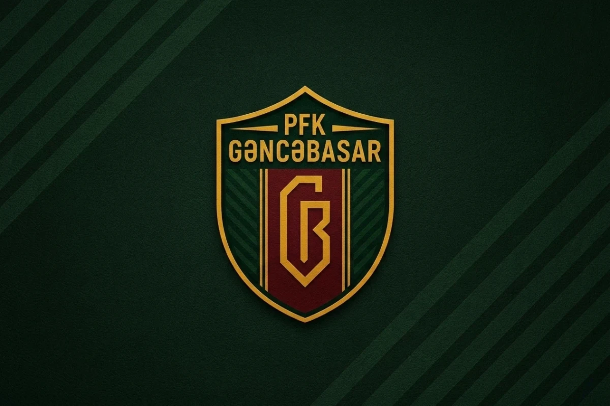 “Gəncəbasar”dan növbəti transfer