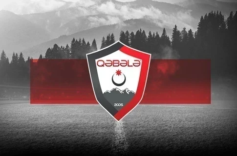 “Qəbələ”də yeni məşqçi heyəti müəyyənləşib
