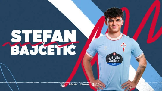 Bayçetiç “Liverpul”dan ayrıldı – İspaniyaya qayıtdı 