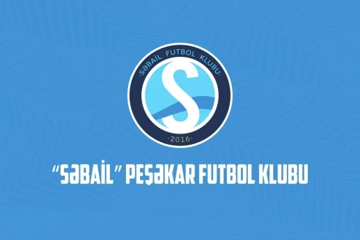 “Səbail”in adı dəyişdiriləcək 