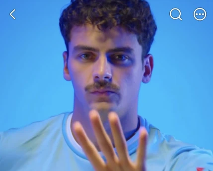 Braziliyalı yarımmüdafiəçi “Zirə”də