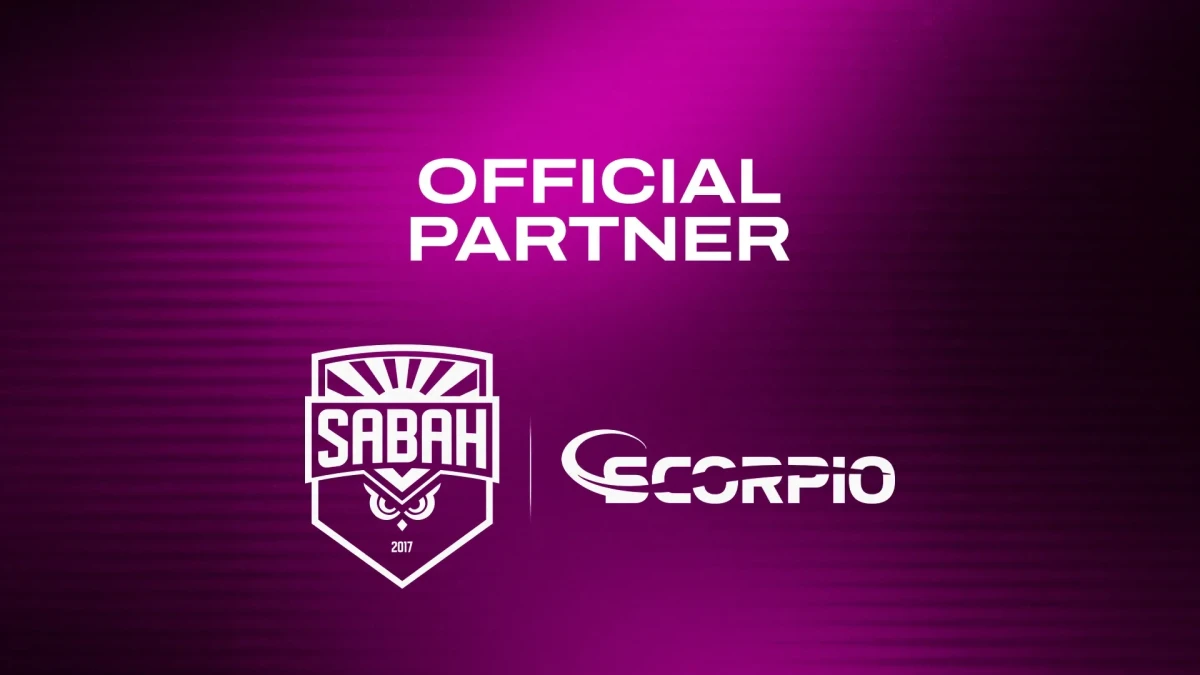 “Sabah”dan yeni sponsorluq müqaviləsi