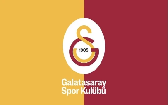 “Qalatasaray” zədəli futbolçuları ilə bağlı açıqlama yayıb