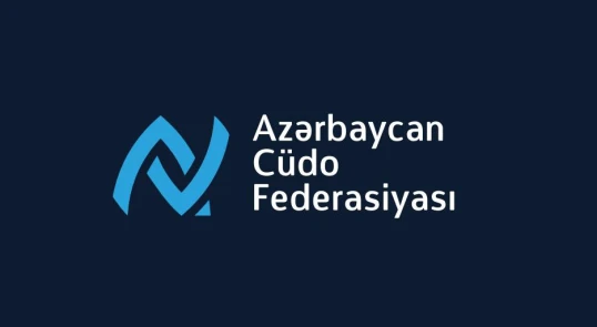 Bakıda dünya çempionatı üçün xüsusi videoçarx – Cüdo ulduzları bir araya gəldi 