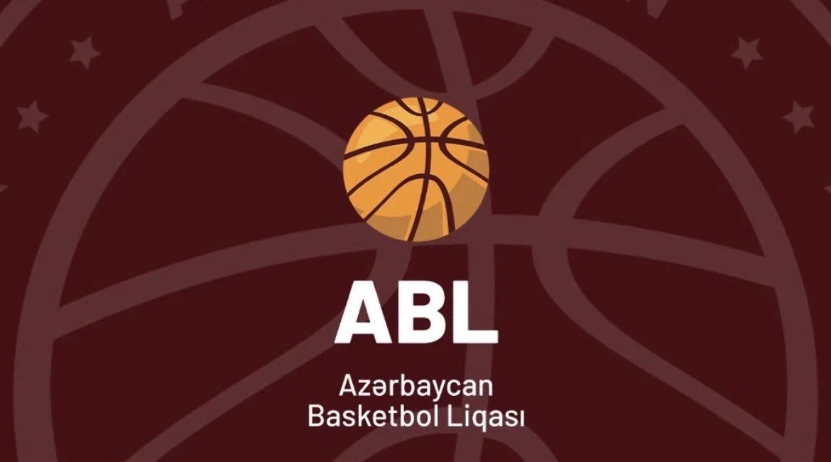 ABL-də yeni mövsümün açılış oyununun vaxtı açıqlanıb