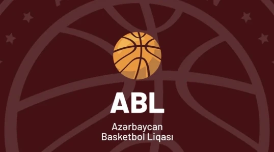 ABL-də yeni mövsümün açılış oyununun vaxtı açıqlanıb
