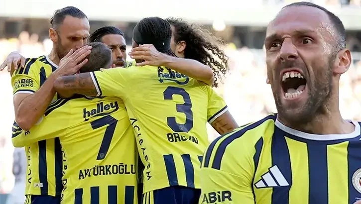 “Fənər”dən darmadağın: MURİÇDƏN POKER 