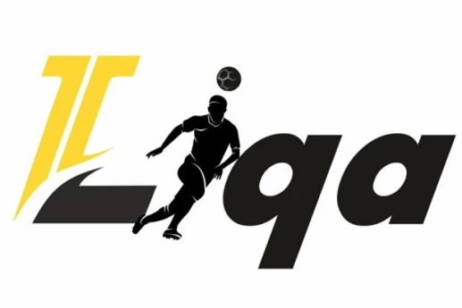 II Liqa: IV tura start verilib