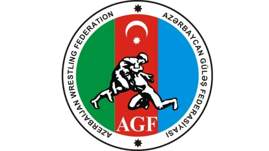 Azərbaycan millisi çimərlik güləşi üzrə Dünya Seriyasının final mərhələsində mübarizə aparacaq