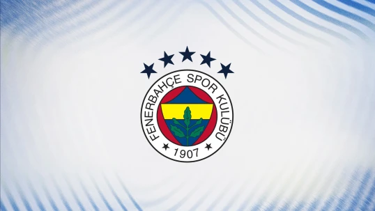 “Fənərbaxça”ya FIFA-dan 3 transfer dövrü qadağası