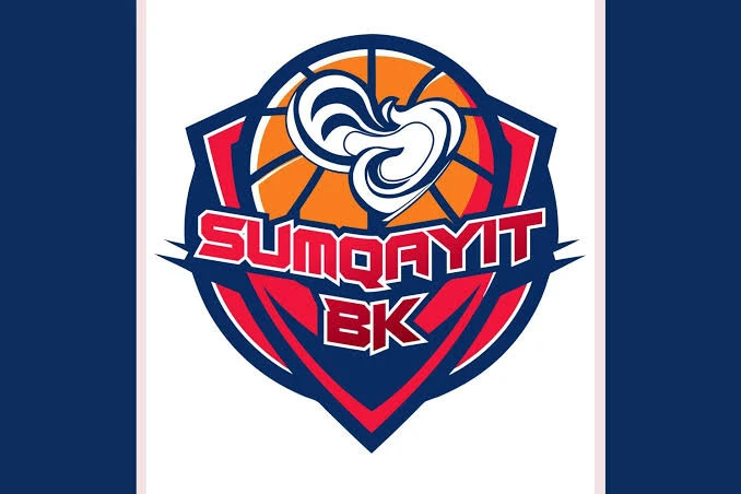 "Sumqayıt"dan yeni transfer