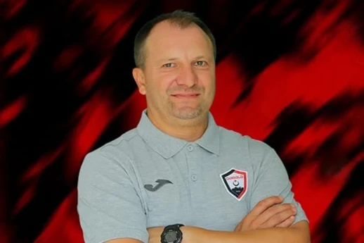 "Qəbələ"də yeni təyinatlar