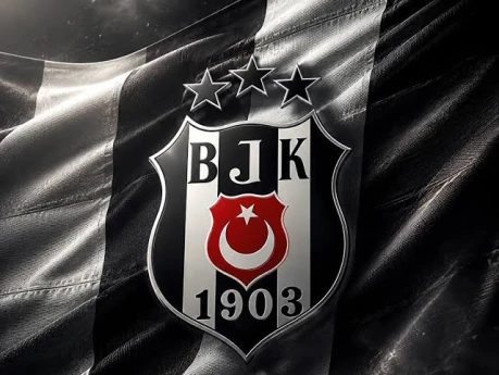 “Beşiktaş”ın transfer hədəfləri bəlli olub