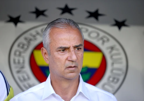 İsmail Kartaldan çempionluq mesajı – Asensio qayıdır 