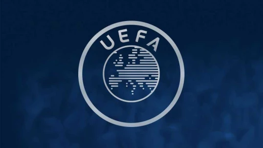 UEFA klublara 31,5 milyon avro ödəyəcək