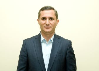 “Azərreyl”in yeni prezidenti dəqiqləşdi – YALNIZ BİZDƏ