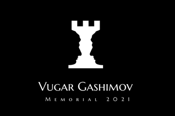 Vüqar Həşimov Memorialı bərpa olunur