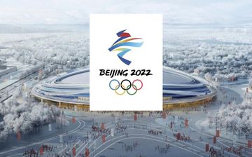 KXDR Pekin-2022-də iştirakdan imtina etdi