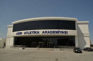 Ağır atletika üzrə Azərbaycan çempionatının vaxtı açıqlandı