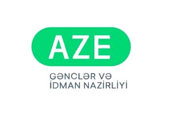 Azərbaycan idmançılarının ilk reytinq cədvəli açıqlandı